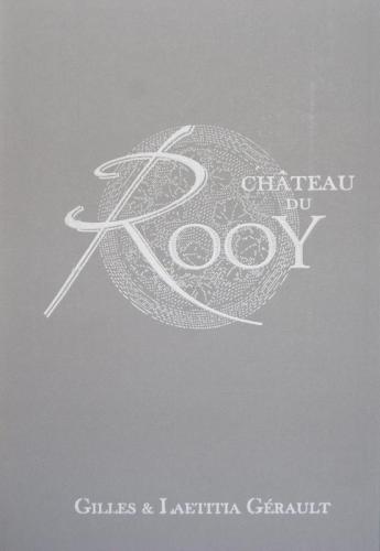 BIB Pécharmant 2021 Château du Rooy